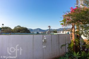 Image 26 - 289355