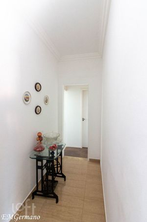 Image 28 - 289355