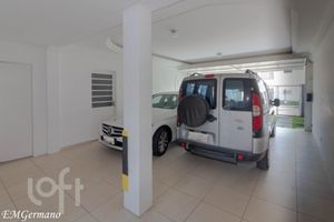 Image 27 - 289355