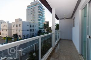 Image 44 - 289355