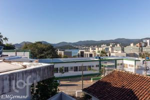 Image 37 - 289355