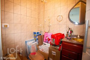 Image 12 - 289355