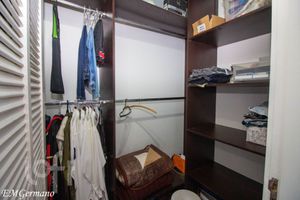 Image 40 - 289355
