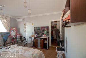 Image 30 - 289355
