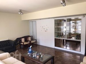 Image 5 - 289362