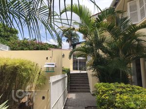 Image 21 - 289362