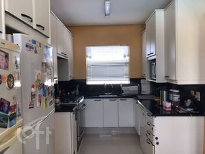 Image 11 - 289362