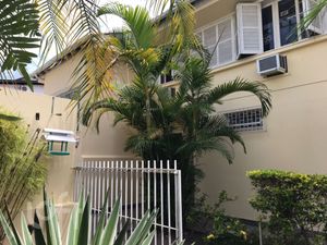 Image 23 - 289362