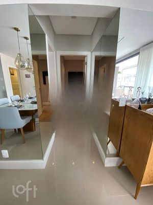 Image 4 - 289365