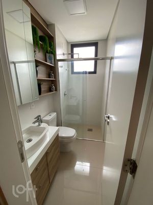 Image 13 - 289365