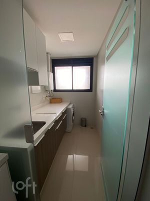 Image 10 - 289365