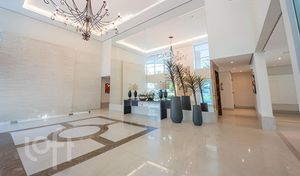 Image 19 - 289368