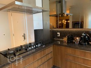 Image 15 - 289368