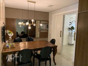 Image 16 - 289368
