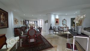Image 4 - 289375