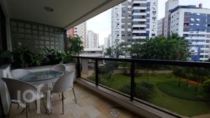 Image 1 - 289375