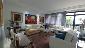 Image 22 - 289375