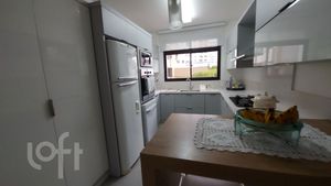 Image 18 - 289375