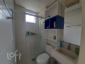 Image 21 - 289380
