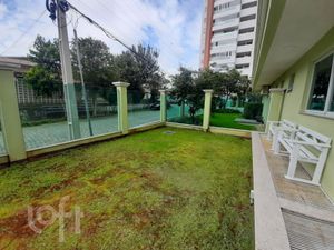Image 36 - 289380
