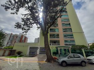 Image 40 - 289380