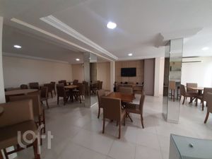Image 32 - 289380