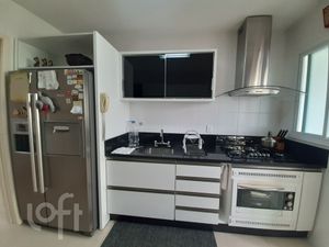 Image 15 - 289380