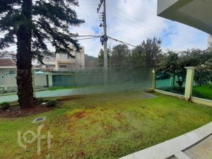 Image 35 - 289380