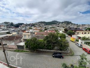 Image 30 - 289380
