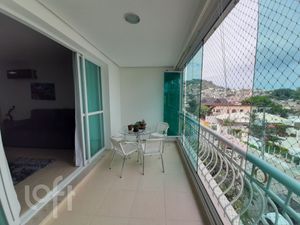 Image 8 - 289380