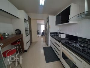 Image 16 - 289380