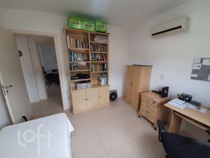 Image 25 - 289380