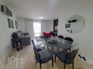 Image 3 - 289380
