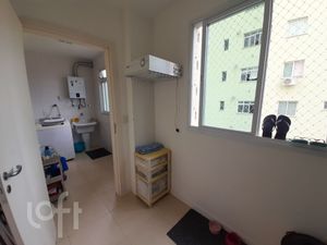 Image 13 - 289380