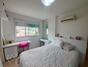 Image 19 - 289380