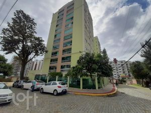 Image 42 - 289380