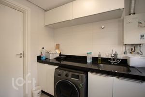 Image 13 - 289384