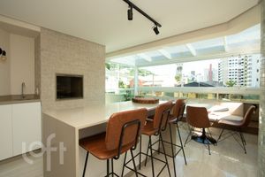 Image 31 - 289384