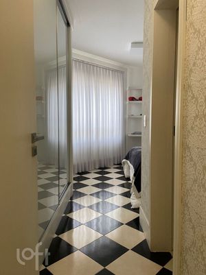 Image 20 - 289386