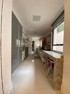 Image 3 - 289386