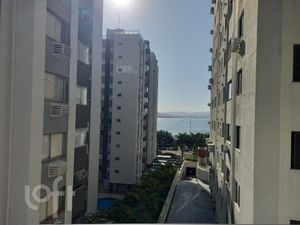Image 7 - 289387