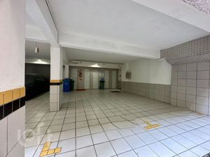 Image 25 - 289389