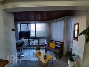 Image 15 - 289391