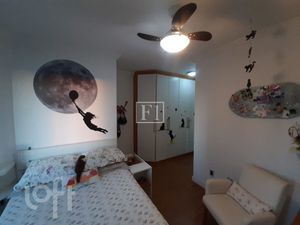 Image 21 - 289391