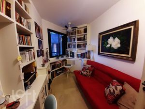 Image 12 - 289391
