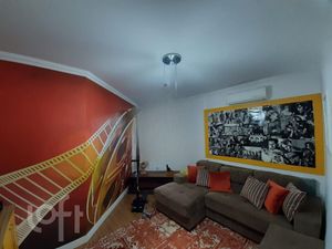Image 16 - 289391