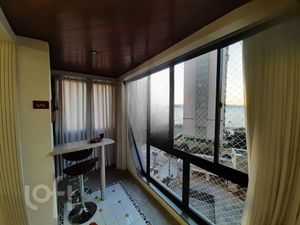 Image 3 - 289391