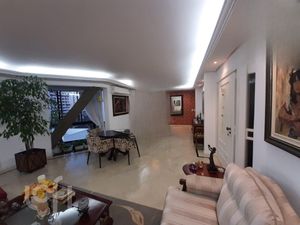 Image 1 - 289391
