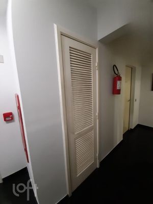 Image 19 - 289391