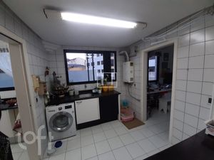 Image 18 - 289391
